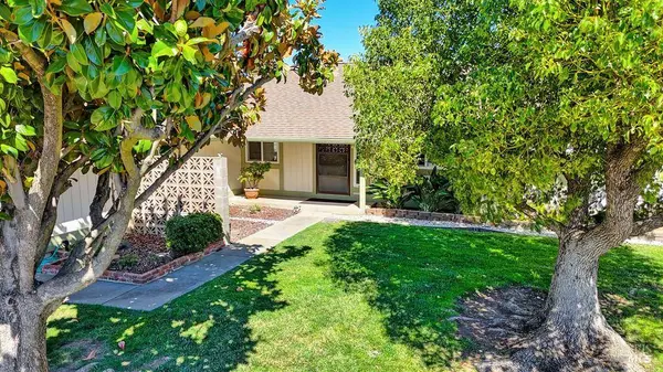2170 Pomona PL, Fairfield, CA 94534