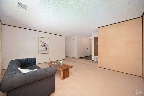 2170 Pomona PL, Fairfield, CA 94534