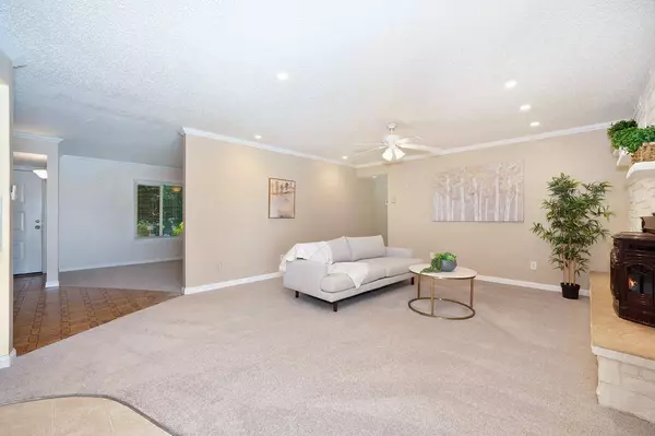 53924 S River RD, Clarksburg, CA 95612