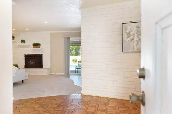 53924 S River RD, Clarksburg, CA 95612