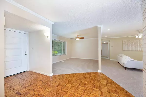 53924 S River RD, Clarksburg, CA 95612