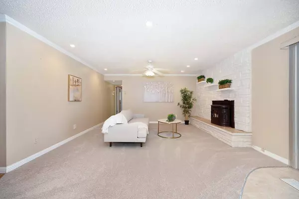 53924 S River RD, Clarksburg, CA 95612