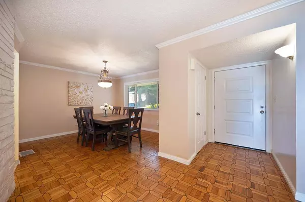 53924 S River RD, Clarksburg, CA 95612