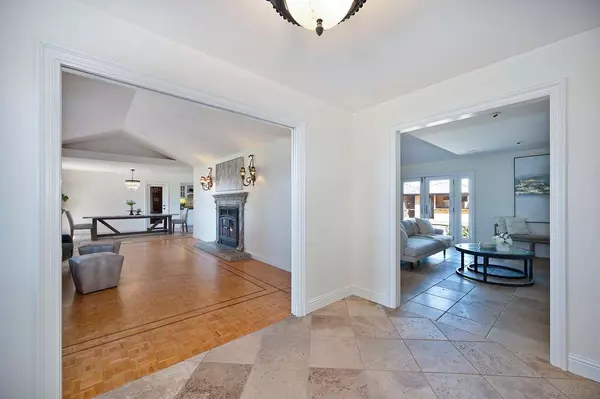 14700 N Locust Tree RD, Lodi, CA 95240