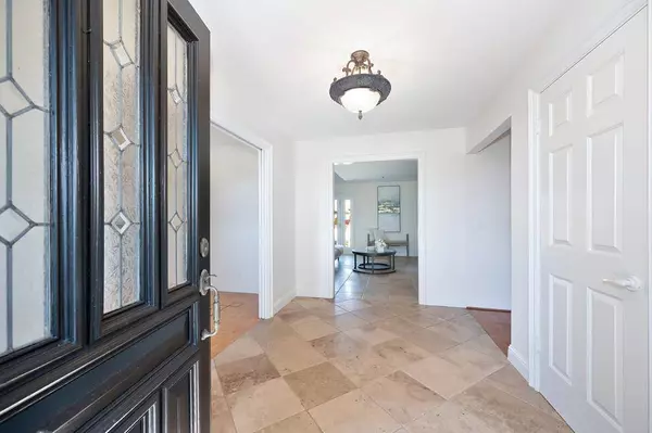 14700 N Locust Tree RD, Lodi, CA 95240