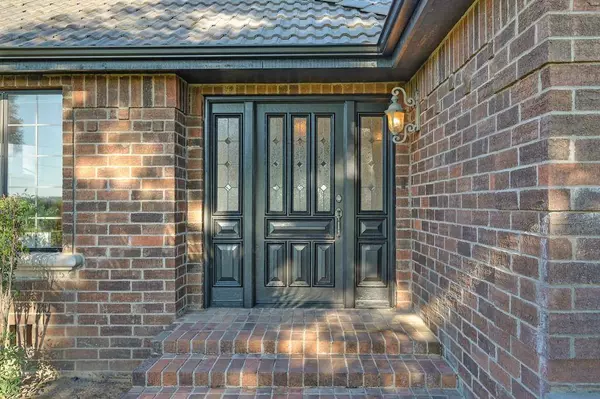 14700 N Locust Tree RD, Lodi, CA 95240