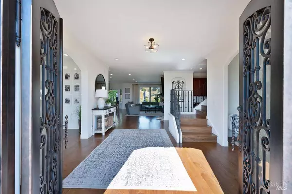 4050 English Oaks DR, Vacaville, CA 95688