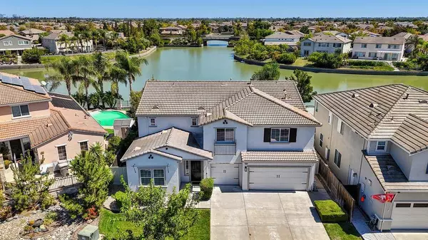 3825 Big Bear ST, West Sacramento, CA 95691