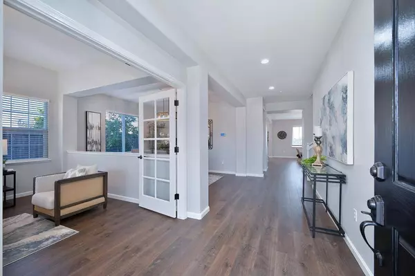 3825 Big Bear ST, West Sacramento, CA 95691