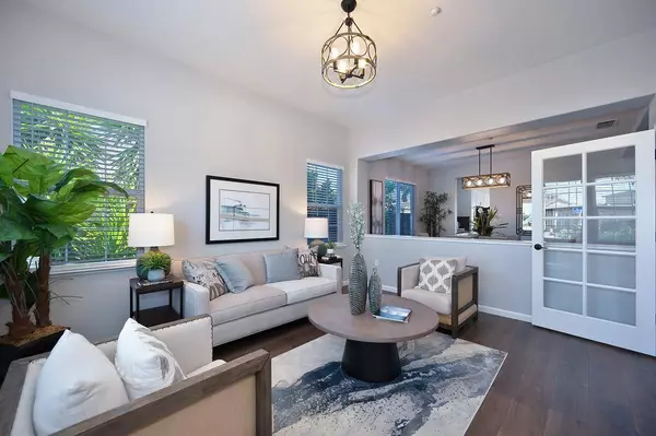 3825 Big Bear ST, West Sacramento, CA 95691