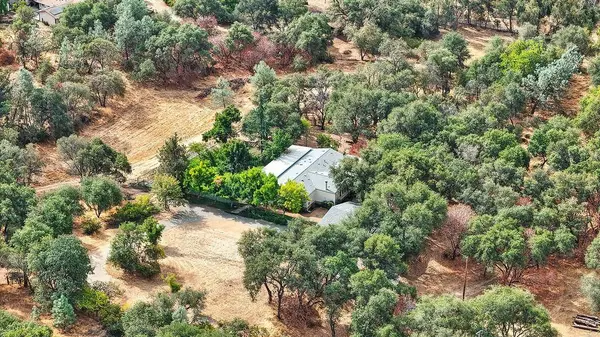 1715 Auburn Folsom RD, Auburn, CA 95603