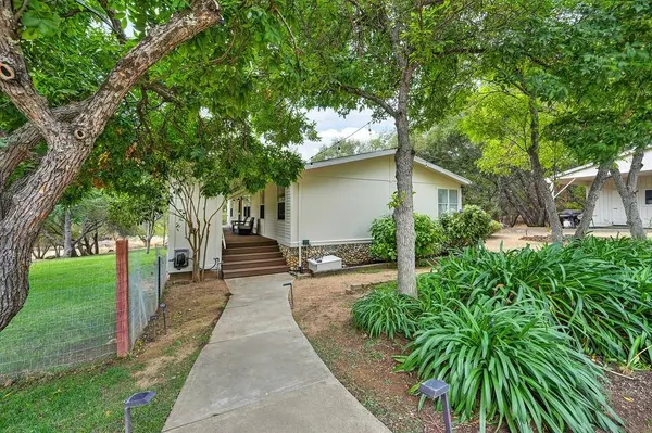 1715 Auburn Folsom RD, Auburn, CA 95603