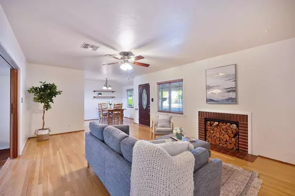 1826 Maryland AVE, West Sacramento, CA 95691