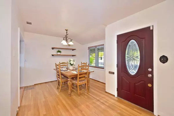 1826 Maryland AVE, West Sacramento, CA 95691