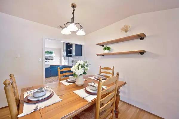 1826 Maryland AVE, West Sacramento, CA 95691