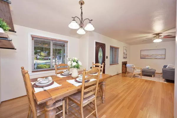 1826 Maryland AVE, West Sacramento, CA 95691