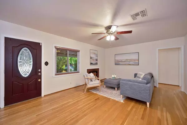 1826 Maryland AVE, West Sacramento, CA 95691