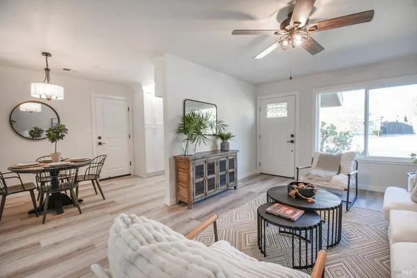 1437 Marshall RD, Vacaville, CA 95687