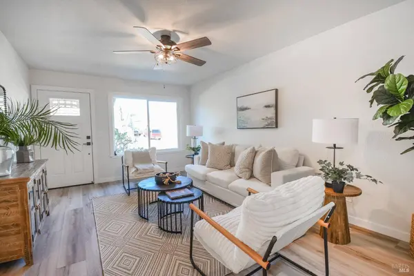 1437 Marshall RD, Vacaville, CA 95687