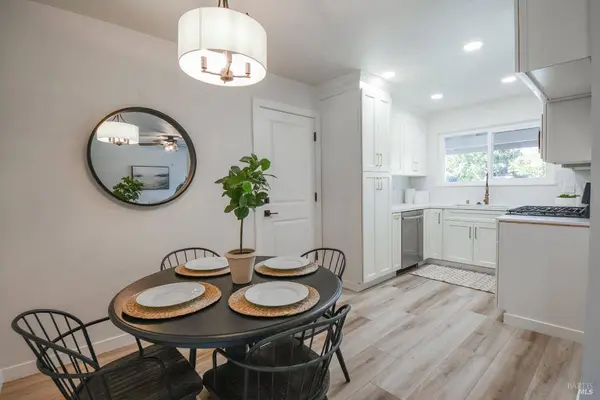 1437 Marshall RD, Vacaville, CA 95687