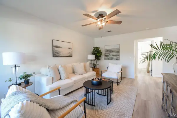 1437 Marshall RD, Vacaville, CA 95687