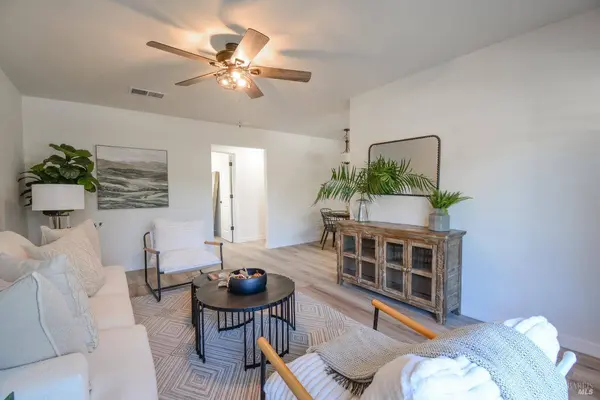 1437 Marshall RD, Vacaville, CA 95687