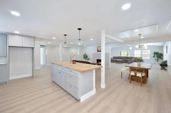 4270 Midas AVE, Rocklin, CA 95677