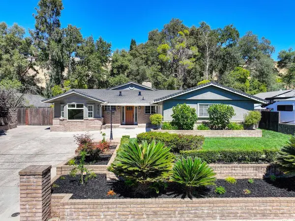 4270 Midas AVE, Rocklin, CA 95677