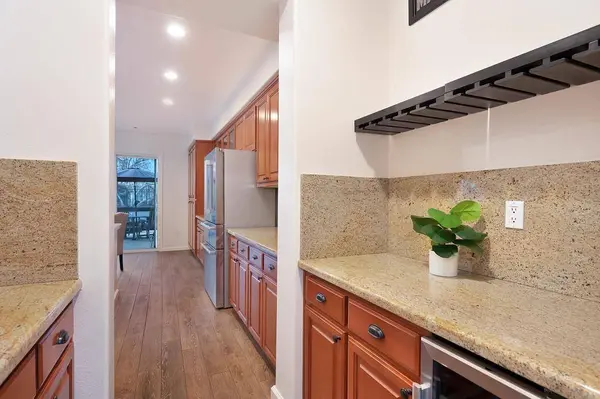 3558 Dorena PL, West Sacramento, CA 95691