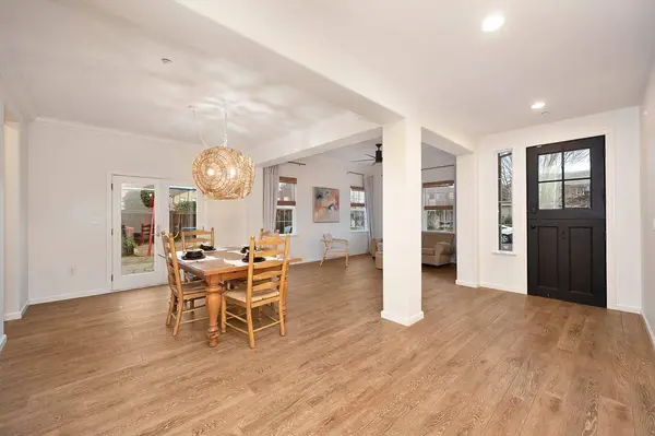 3558 Dorena PL, West Sacramento, CA 95691