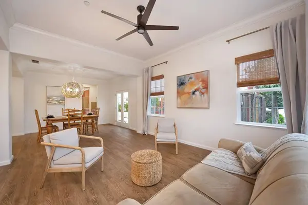 3558 Dorena PL, West Sacramento, CA 95691