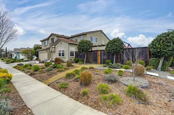 3558 Dorena PL, West Sacramento, CA 95691