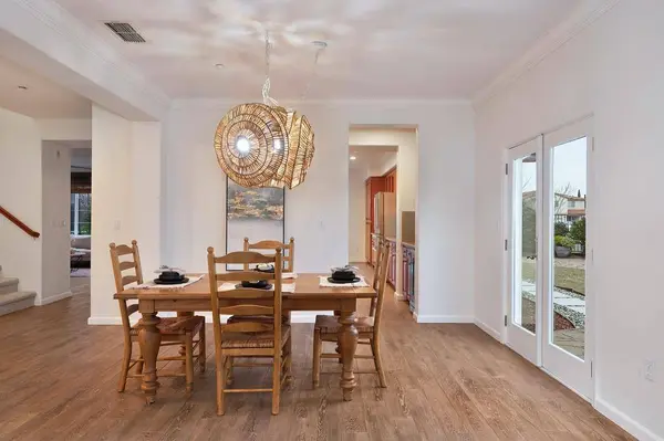 3558 Dorena PL, West Sacramento, CA 95691