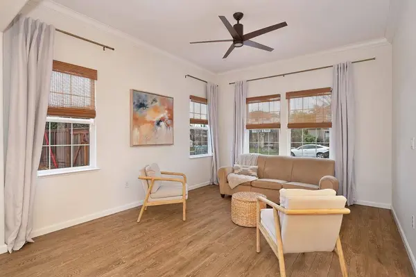 3558 Dorena PL, West Sacramento, CA 95691