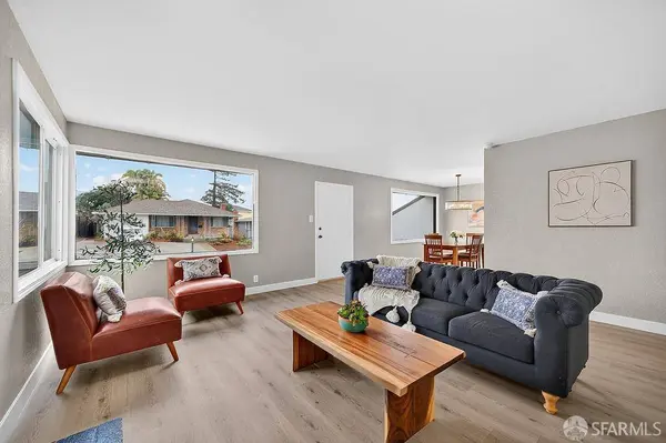 115 Camaritas AVE, South San Francisco, CA 94080