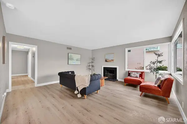 115 Camaritas AVE, South San Francisco, CA 94080