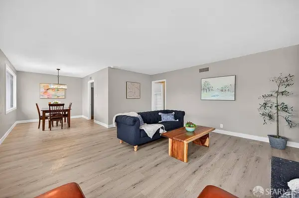 115 Camaritas AVE, South San Francisco, CA 94080