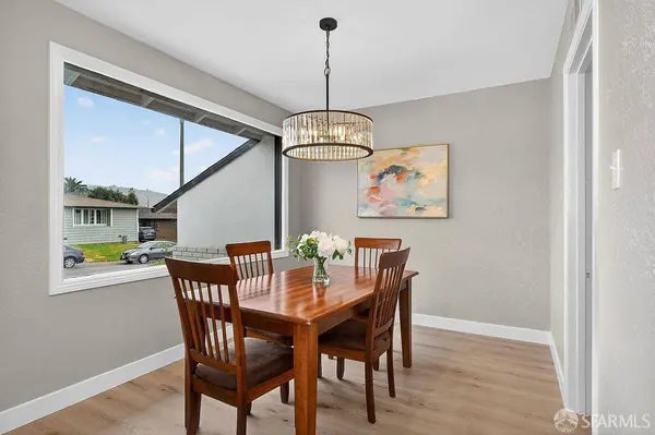 115 Camaritas AVE, South San Francisco, CA 94080