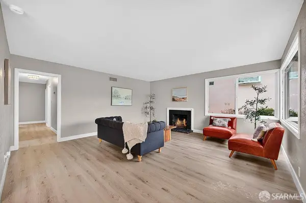 115 Camaritas AVE, South San Francisco, CA 94080