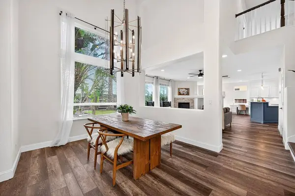 3329 Bonaire RD, West Sacramento, CA 95691