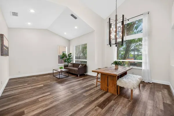 3329 Bonaire RD, West Sacramento, CA 95691