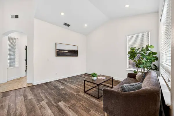 3329 Bonaire RD, West Sacramento, CA 95691