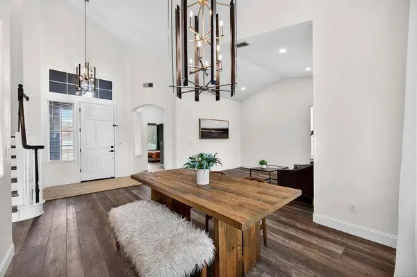 3329 Bonaire RD, West Sacramento, CA 95691