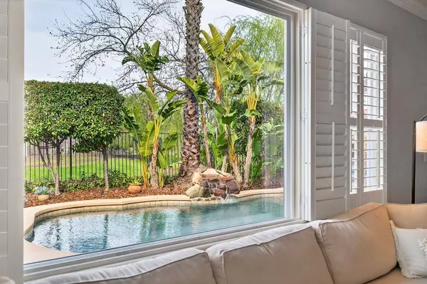 3628 Dorena PL, West Sacramento, CA 95691