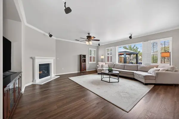 3628 Dorena PL, West Sacramento, CA 95691