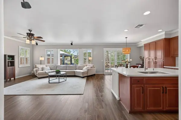 3628 Dorena PL, West Sacramento, CA 95691