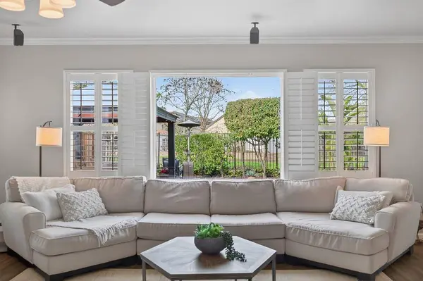 3628 Dorena PL, West Sacramento, CA 95691