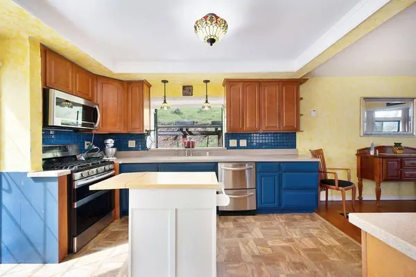 6930 Loggers Hollow RD, Somerset, CA 95684