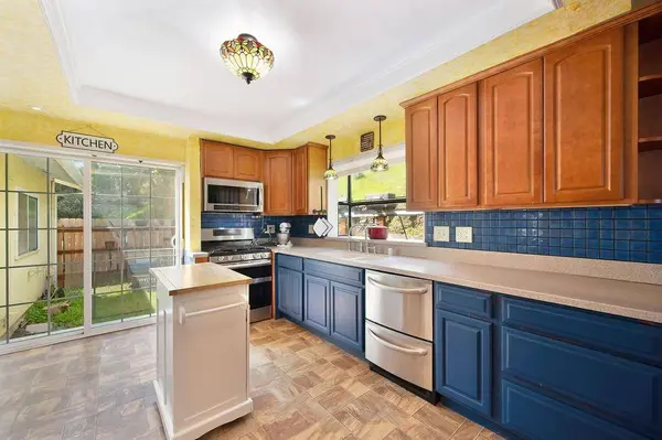 6930 Loggers Hollow RD, Somerset, CA 95684