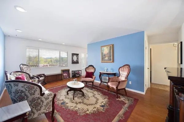 6930 Loggers Hollow RD, Somerset, CA 95684